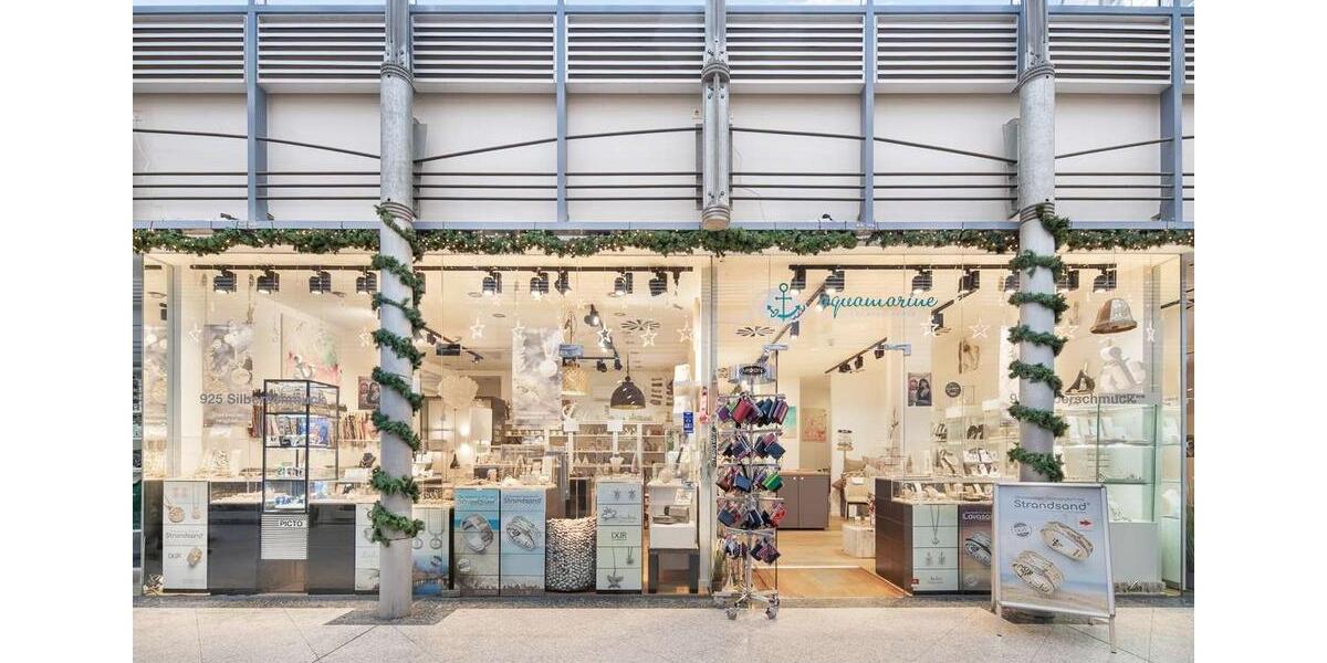 Gewerbeobjekt Timmendorfer Strand - 268.000&euro; | Angebot:25244507