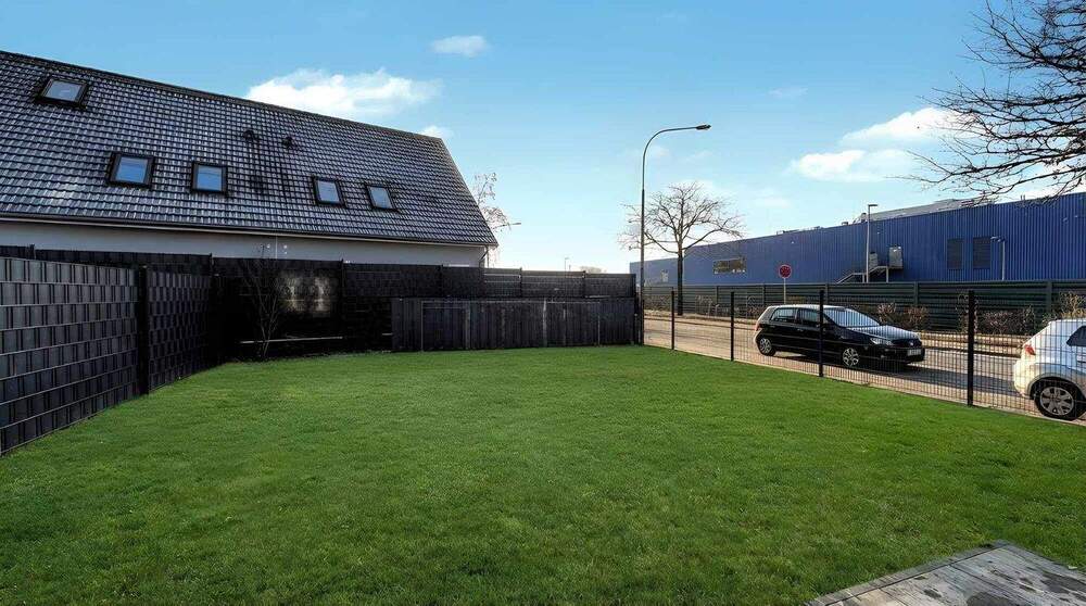 Doppelhaushälfte Lübeck Kücknitz - 5 Zimmer, 103 m&sup2;, 479.000&euro; | Angebot:25800248
