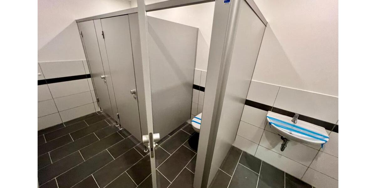 Gewerbeobjekt Lübeck Sankt Gertrud - 4.760&euro; | Angebot:24606583