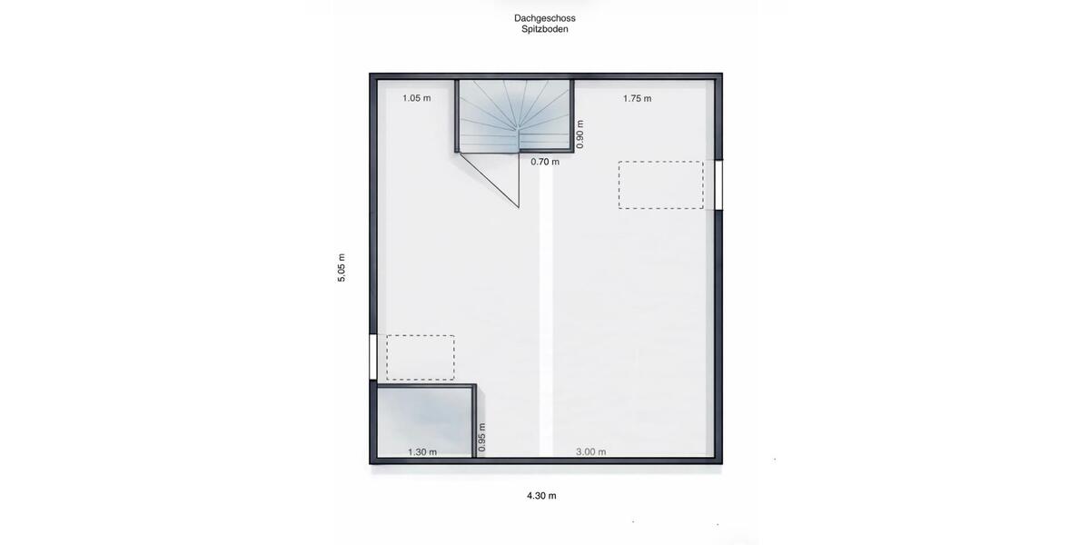 Einfamilienhaus Timmendorfer Strand - 3.5 Zimmer, 86 m&sup2;, 579.000&euro; | Angebot:25933776
