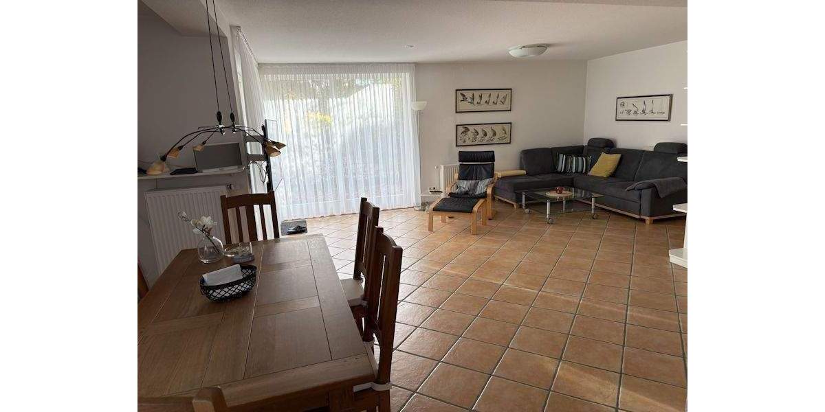 Etagenwohnung Timmendorfer Strand - 549.000&euro; | Angebot:26379624