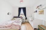 Etagenwohnung Lübeck St. Lorenz Nord - 2 Zimmer, 63 m&sup2;, 780&euro; | Angebot:26867543