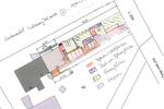 Etagenwohnung Sterley - 3 Zimmer, 80 m&sup2;, 960&euro; | Angebot:26663491