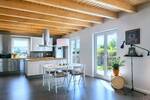 Einfamilienhaus Timmendorfer Strand / Niendorf Niendorf/Ostsee - 6 Zimmer, 141 m&sup2;, 669.000&euro; | Angebot:26863521