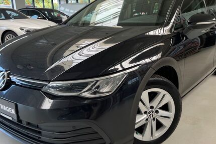 VW Golf 261.633 km 13.500 &euro; Stockelsdorf 23617