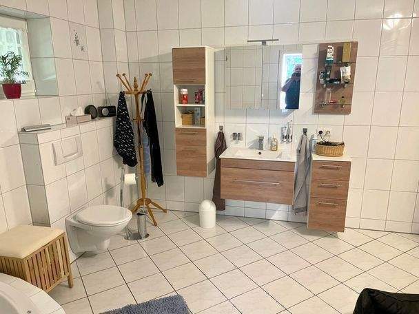 Einfamilienhaus Ratzeburg - 5 Zimmer, 616.000&euro; | Angebot:24747522