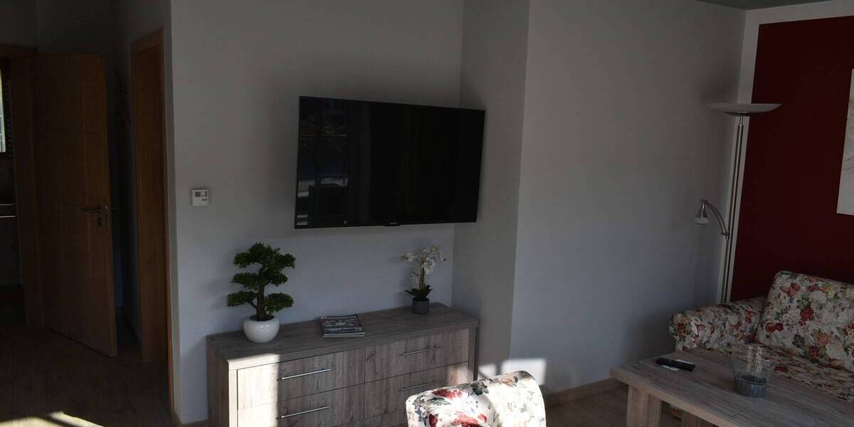 Gewerbeobjekt Seedorf - 1 Zimmer, 1.800.000&euro; | Angebot:19348593