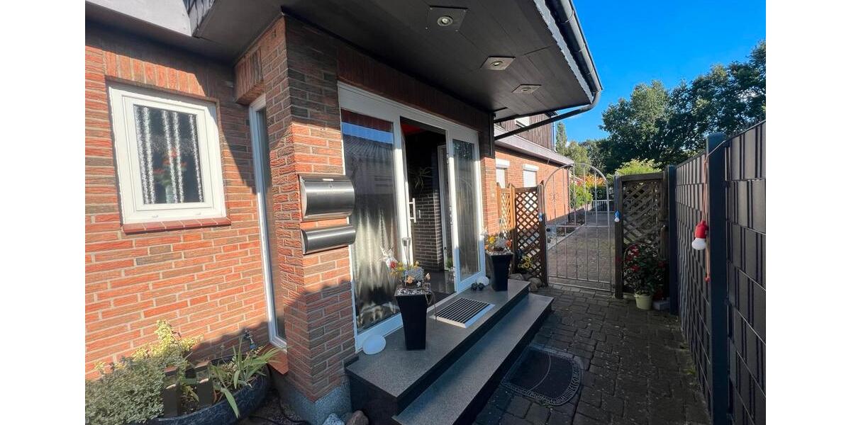 Traumhaus Mehrfamilienhaus Haus mit Einliegerwohnung TOP !!! 6 zimmer