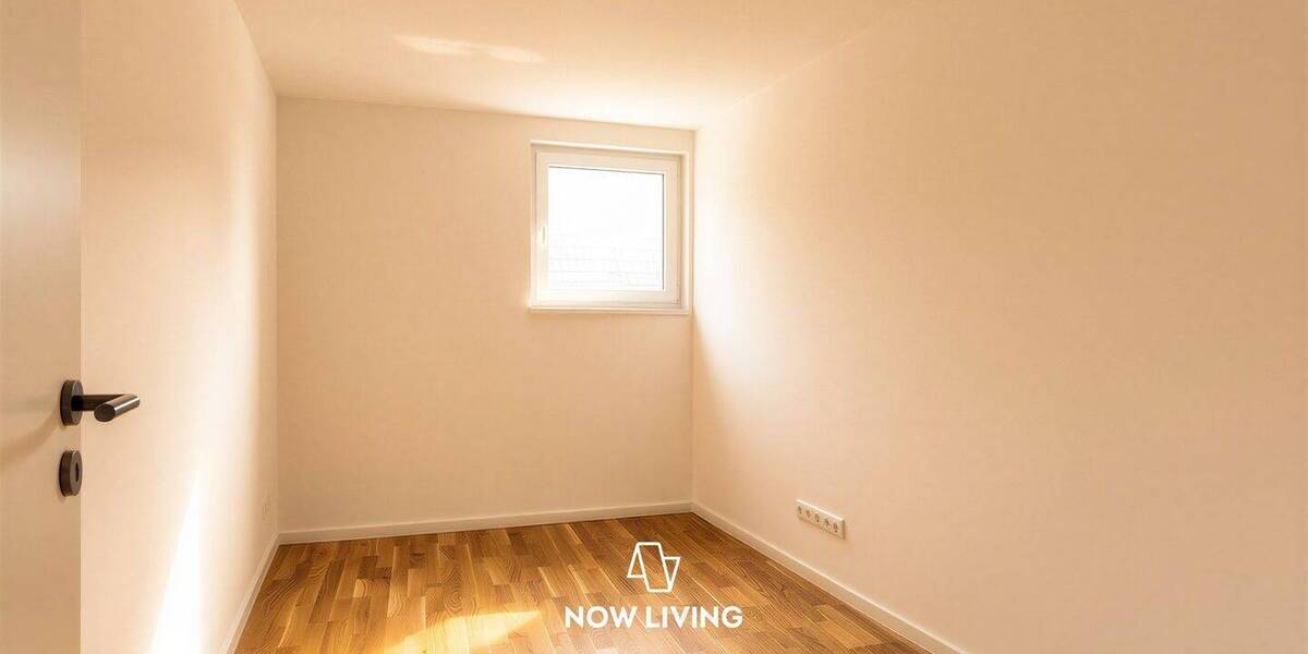 Etagenwohnung Mölln - 4 Zimmer, 112 m&sup2;, 436.000&euro; | Angebot:25984596