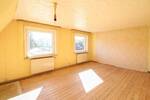 Einfamilienhaus Lübeck Moisling - 5 Zimmer, 149.900&euro; | Angebot:26699580