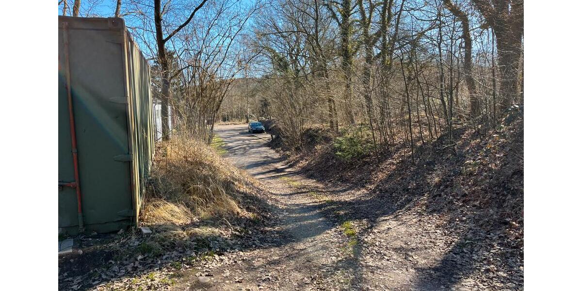 Gewerbeobjekt Ratekau - 910&euro; | Angebot:24780571