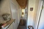 Einfamilienhaus Lübeck / St. Gertrud St. Jürgen - 6 Zimmer, 140 m&sup2;, 350.000&euro; | Angebot:26434015