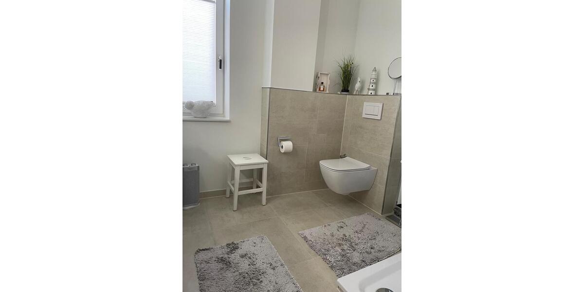 Etagenwohnung Lübeck Sankt Gertrud - 4 Zimmer, 110 m&sup2;, 560.000&euro; | Angebot:26561646