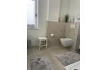 Etagenwohnung Lübeck Sankt Gertrud - 4 Zimmer, 110 m&sup2;, 560.000&euro; | Angebot:26561646