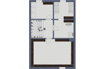 Reihenendhaus Mölln - 5 Zimmer, 135 m&sup2;, 419.000&euro; | Angebot:26403166