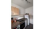 Etagenwohnung Lübeck Sankt Jürgen - 1 Zimmer, 40 m&sup2;, 410&euro; | Angebot:26633874