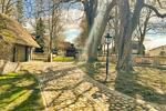 HISTORISCH NATURIDYLLE AM RATZEBURGER SEE - Bauernhaus, Landhaus Utecht | Angebot:26308779