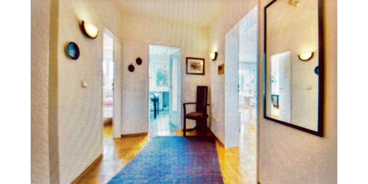 Etagenwohnung Lübeck St. Gertrud - 2 Zimmer, 60 m&sup2;, 815&euro; | Angebot:25769342