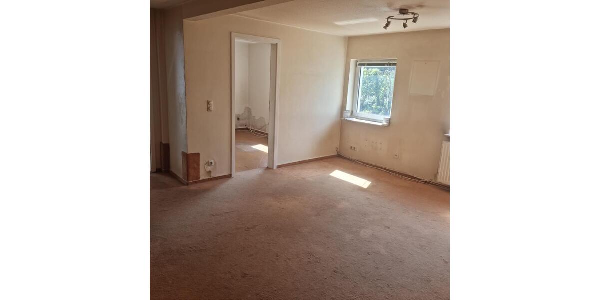 Erdgeschoßwohnung Timmendorfer Strand - 4 Zimmer, 75 m&sup2;, 299.000&euro; | Angebot:26413304