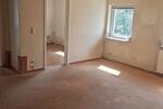 Erdgeschoßwohnung Timmendorfer Strand - 4 Zimmer, 75 m&sup2;, 299.000&euro; | Angebot:26413304