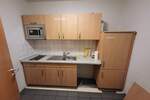Gewerbeobjekt Lübeck / Sankt Lorenz Nord St. Lorenz Nord - 6 Zimmer, 176 m&sup2;, 1.500&euro; | Angebot:25670269