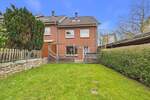 Reihenendhaus Bad Oldesloe - 5 Zimmer, 118 m&sup2;, 415.000&euro; | Angebot:25772782