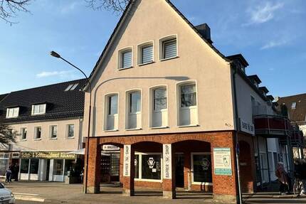Haus Lübeck-Kücknitz Kücknitz - 1.400.000&euro; | Angebot:25797480