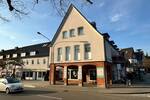 Mehrfamilienhaus, Wohnhaus Lübeck-Kücknitz Kücknitz - 1.400.000&euro; | Angebot:25797480