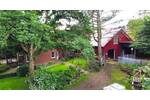 Mehrfamilienhaus, Wohnhaus Klein Gladebrügge - 1.300.000&euro; | Angebot:25699521
