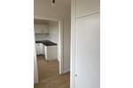 Etagenwohnung Lübeck St. Jürgen - 4 Zimmer, 65 m&sup2;, 650&euro; | Angebot:25725668