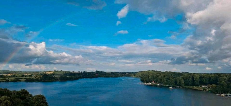 Etagenwohnung Bad Segeberg - 2 Zimmer, 55 m&sup2;, 220.000&euro; | Angebot:16506717