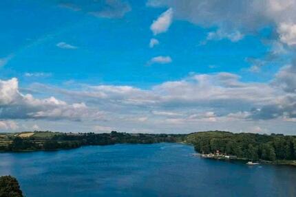 Wohnung Bad Segeberg - 2 Zimmer, 55 m&sup2;, 220.000&euro; | Angebot:16506717