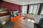 Mehrfamilienhaus, Wohnhaus Lübeck / Innenstadt Innenstadt - 4 Zimmer, 160 m&sup2;, 595.000&euro; | Angebot:26825429