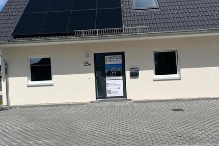Haus Stockelsdorf - 4 Zimmer, 133 m&sup2;, 1.600&euro; | Angebot:25824477