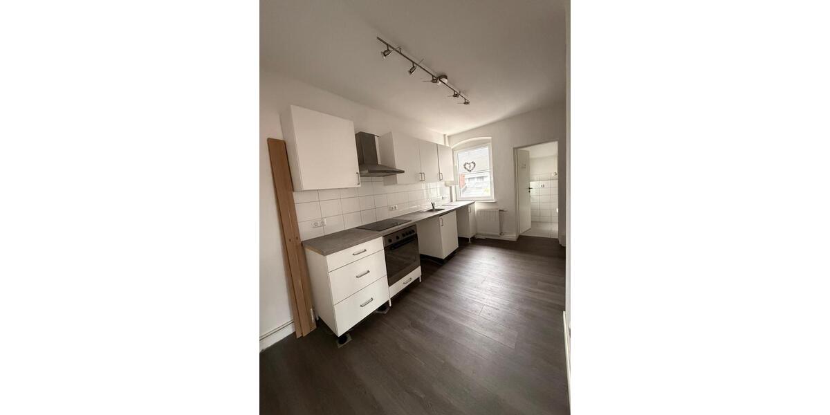 Etagenwohnung Ratekau Hobbersdorf - 3 Zimmer, 60 m&sup2;, 685&euro; | Angebot:25293879