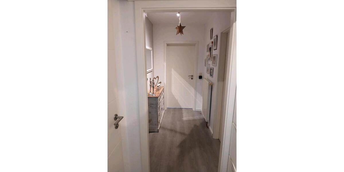 Reihenhaus Lübeck Sankt Jürgen - 4 Zimmer, 106 m&sup2;, 415.000&euro; | Angebot:26670306