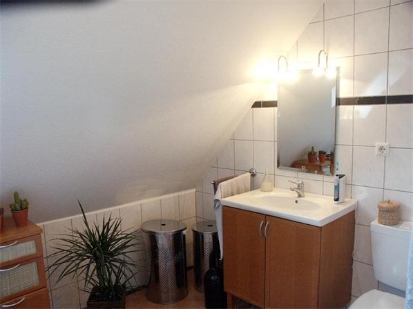 Doppelhaushälfte Todendorf - 4 Zimmer, 124 m&sup2;, 1.600&euro; | Angebot:26635984