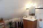 Doppelhaushälfte Todendorf - 4 Zimmer, 124 m&sup2;, 1.600&euro; | Angebot:26635984