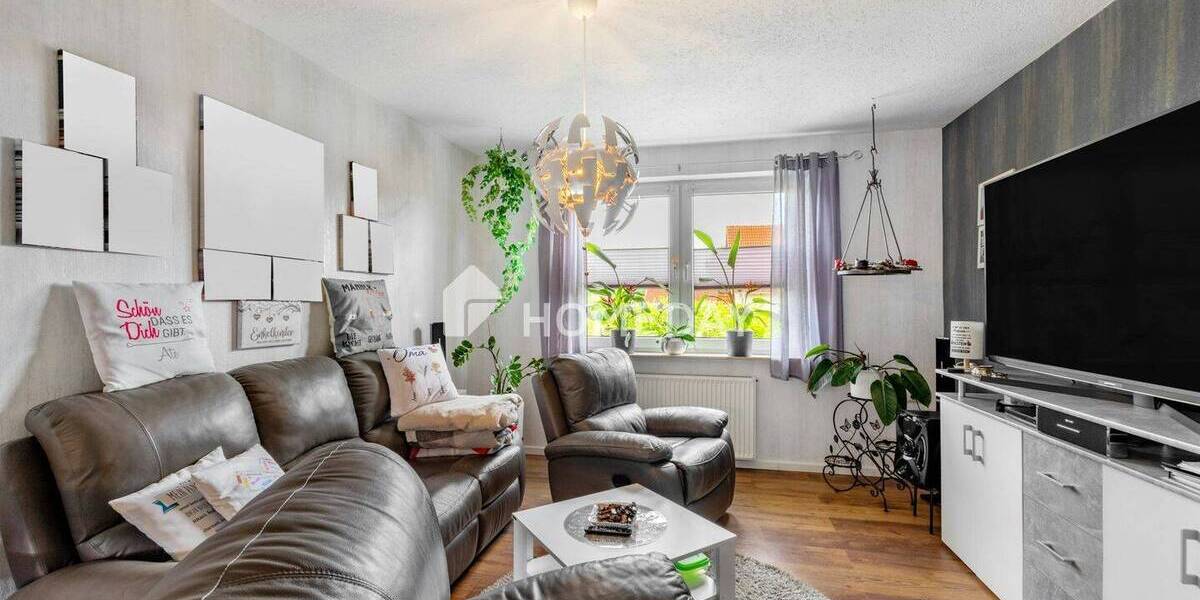 Doppelhaushälfte Grieben-Gostorf Gostorf - 4 Zimmer, 116 m&sup2;, 339.000&euro; | Angebot:26834071