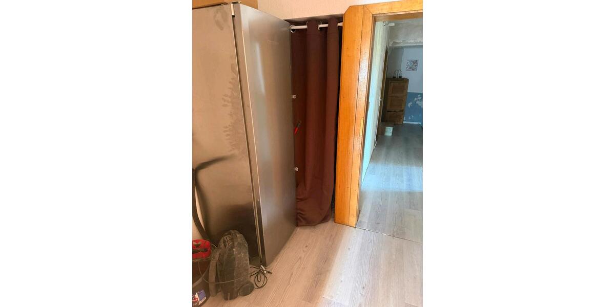 Etagenwohnung Hamberge - 1 Zimmer, 32 m&sup2;, 405&euro; | Angebot:26350738