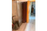 Etagenwohnung Hamberge - 1 Zimmer, 32 m&sup2;, 405&euro; | Angebot:26350738