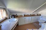 Etagenwohnung Lübeck / Sankt Jürgen St. Jürgen - 3 Zimmer, 70 m&sup2;, 250.000&euro; | Angebot:26804495