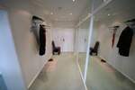 Etagenwohnung Timmendorfer Strand - 2 Zimmer, 120 m&sup2;, 535.000&euro; | Angebot:26157322