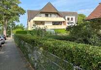 Wohnung zum Mieten in Malente 820 € 72 m²