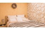 Bungalow Scharbeutz - 3 Zimmer, 75 m&sup2;, 1.850&euro; | Angebot:26554347