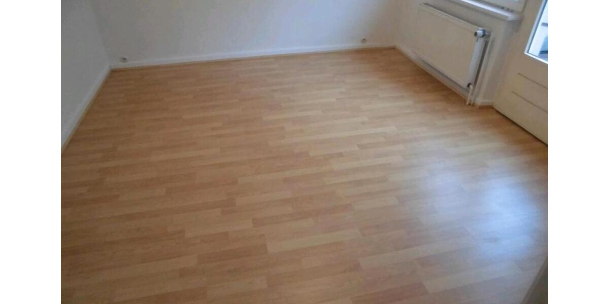 Etagenwohnung Ratzeburg - 3 Zimmer, 70 m&sup2;, 675&euro; | Angebot:25363358