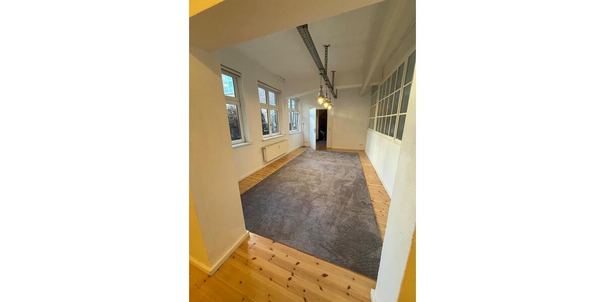 Gewerbeobjekt Lübeck Sankt Jürgen - 1.200&euro; | Angebot:25145308