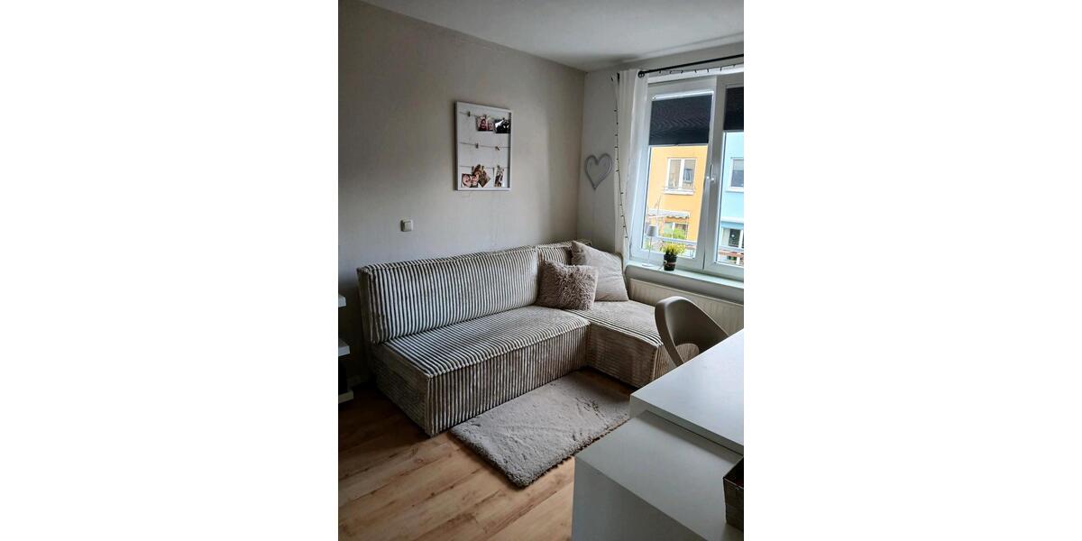 Reihenhaus Lübeck Sankt Jürgen - 4 Zimmer, 106 m&sup2;, 415.000&euro; | Angebot:26670306