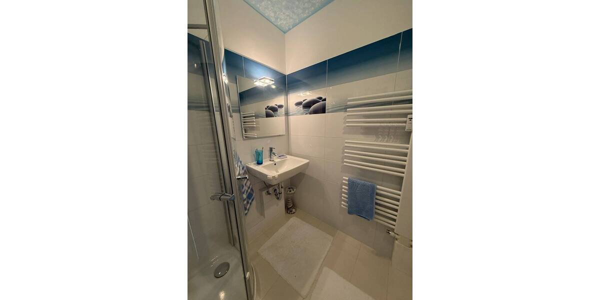 Etagenwohnung Sierksdorf - 1 Zimmer, 41 m&sup2;, 270.000&euro; | Angebot:26929550