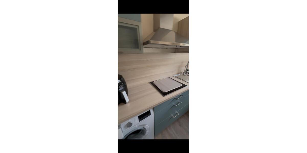 Erdgeschoßwohnung Lübeck Sankt Lorenz Nord - 3 Zimmer, 67 m&sup2;, 259.000&euro; | Angebot:27158300